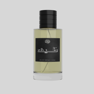 عطر طيف 90 مل